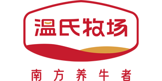 PG电子牧场LOGO 320x160.png