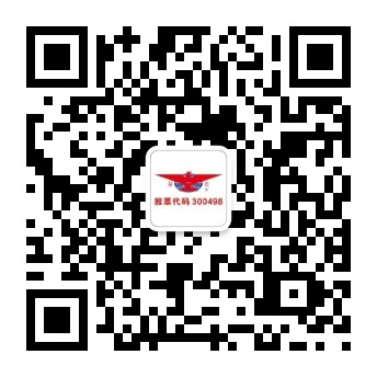 PG电子·(中国区)官方网站-不凡成就非凡