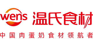 网页PG电子食材-1.png