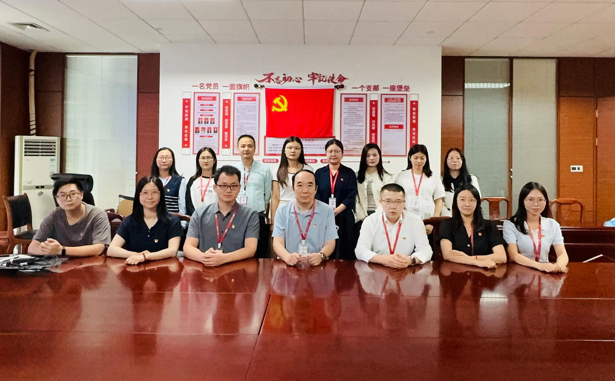 PG电子·(中国区)官方网站-不凡成就非凡
